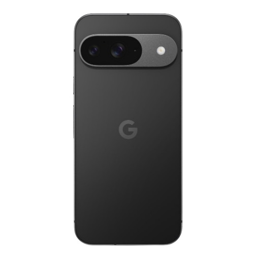 Google 픽셀 9 256GB, 자급제 (해외구매)_이미지