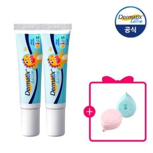 메나리니 더마틱스 울트라 키즈 7g (2개)_이미지