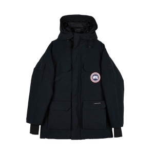 FW25 남성 익스페디션 패딩자켓 2051M 9061 119675