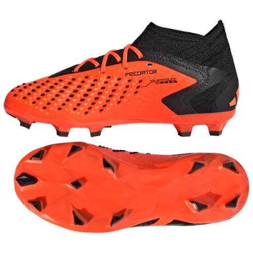 프레데터 애큐러시.1 FG 주니어 GW4615