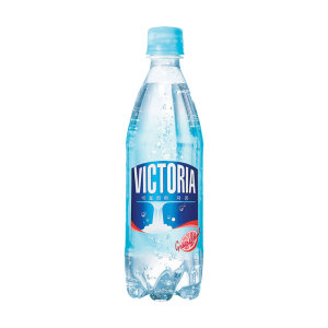 웅진식품 더 빅토리아 자몽 500ml (40개)_이미지