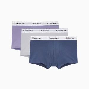 Ķ��Ŭ���ξ������ ������ ��ư ��Ʈ��ġ 3PK Ʈ��ũ_NB4392VYV