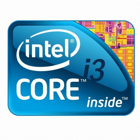 ���� �ھ�i3-3���� 3240 (���̺�긴��)