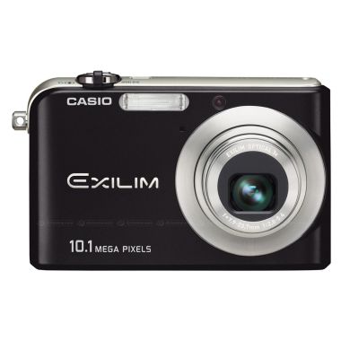 コンパクトデジタルカメラ CASIO EXILIM EX-Z1000 ブラック casio-exilim-zoom-ex-z1000-