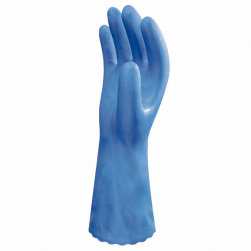 ��� 160R ���� �尩