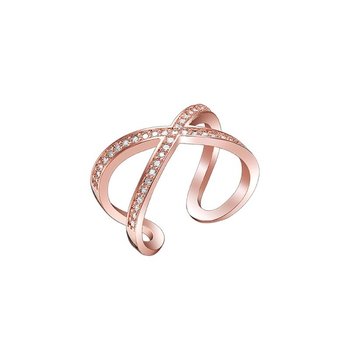 ũ�γ뽺 ũ�ν� ���� CRJ4018R RG