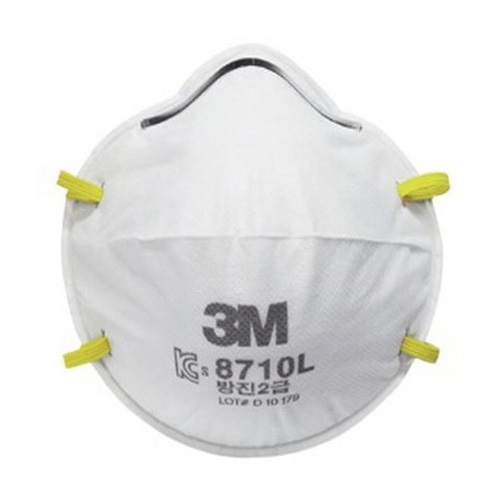 3M 2�� ��������ũ 8710L