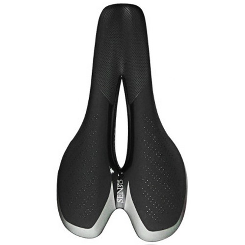 VL -2379 센소 안장