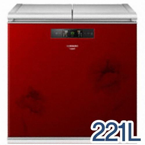 �Ｚ���� ���� �ƻ� KRS222PMCT