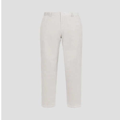 �ΰ��� RY5921P510 �� Ʈ�� ��귯�� ���� ���̺��� / ROGATIS MIA