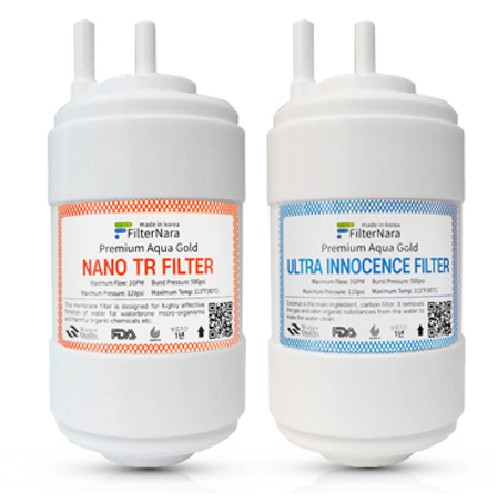 ���ͳ��� �������� CP-J021A ȣȯ���ͼ�Ʈ