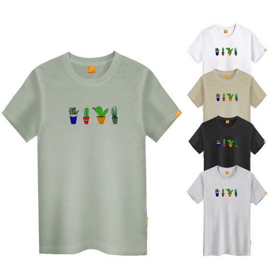 �����м� ����� ��ų�� ����Ƽ