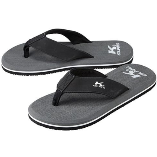 ���� ���� KQM1324U