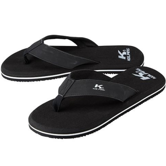 콜핑 에반 KQM1324U_이미지