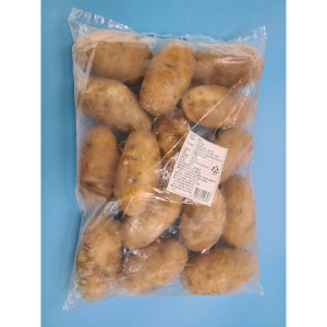 냉동 구운 통감자 2.27kg