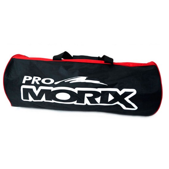 프로모릭스 축구공 가방 3개입_이미지