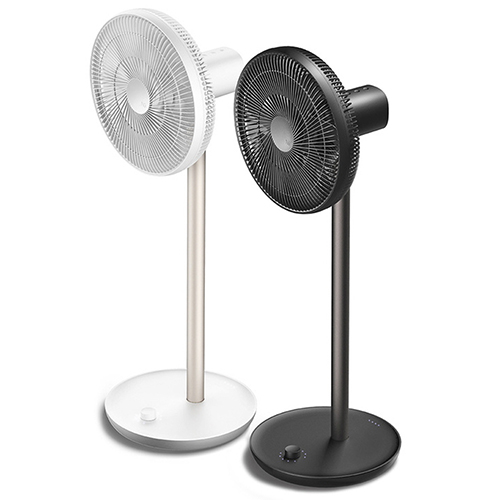 <b>루메나</b> N9-FAN CLASSIC 2