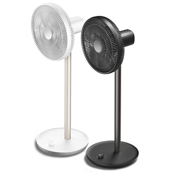 <b>루메나</b> N9-FAN CLASSIC 2
