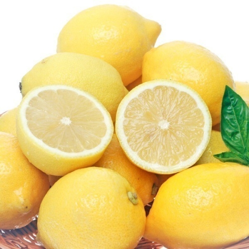 [�Ҹ�] ������� ��ǰ �ҽ÷��� 100g