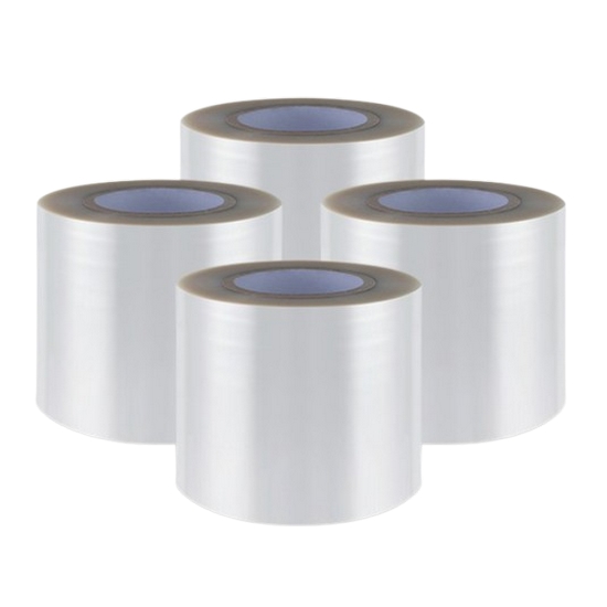 해피락 실링필름 이지 160mm (4롤)