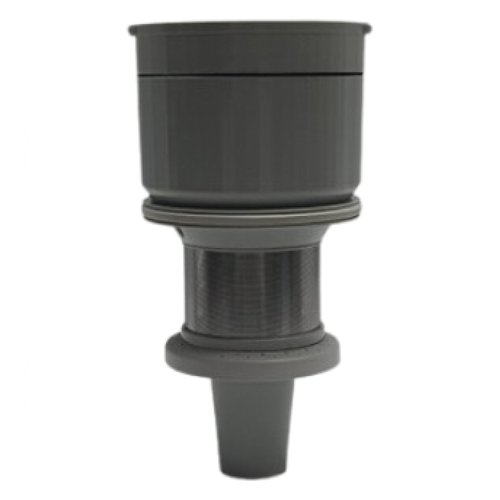 CVC-G820NWM 전용 사이클론 프리필터