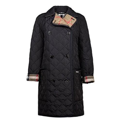 ������ ���� �� Ÿ���� ���� ��Ʈ 8084199 A1189