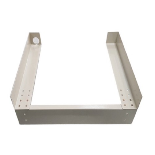 21센추리 WC-E601 에어컨 받침대