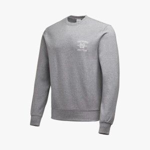 ���ν��彺 ������ CP ������ MN-F631