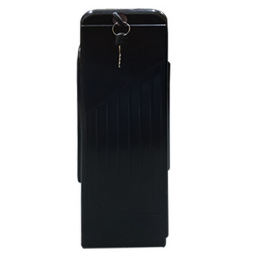 예스대현 e근두운 미니엘로 전용배터리 24V 12Ah_이미지