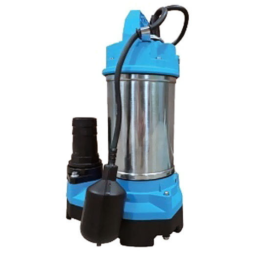 트리톤 테티스 MSP-1950A