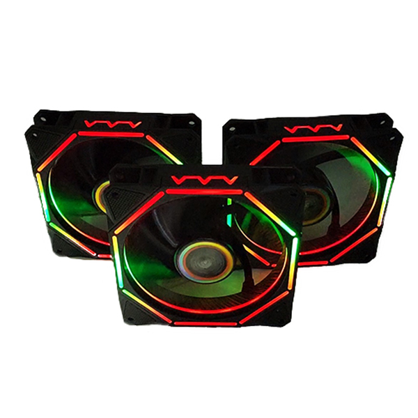 CM-12025 RGB