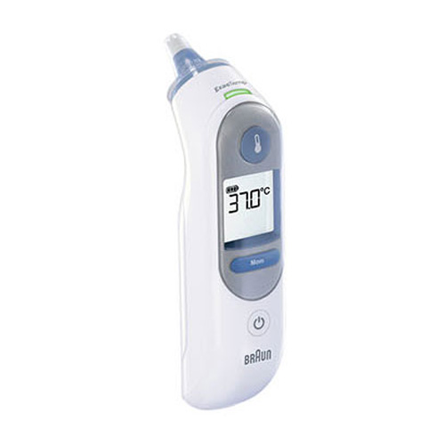 ���� �Խ��ĵ IRT-6510