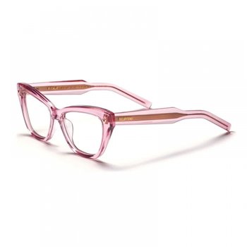 �߷�Ƽ�� �Ȱ� Ĺ ���� Ǯ ��, �Ϲٳ� ������ �� Ŭ���� ���� ���� Vlx-140B ��ũ