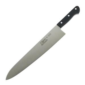 피카소 국산 피카소 나이프 (27cm)_이미지