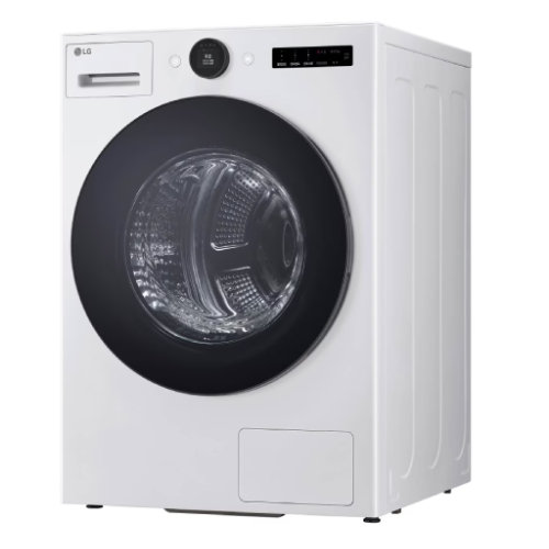 LG���� Ʈ�� �������÷��� RD22WS