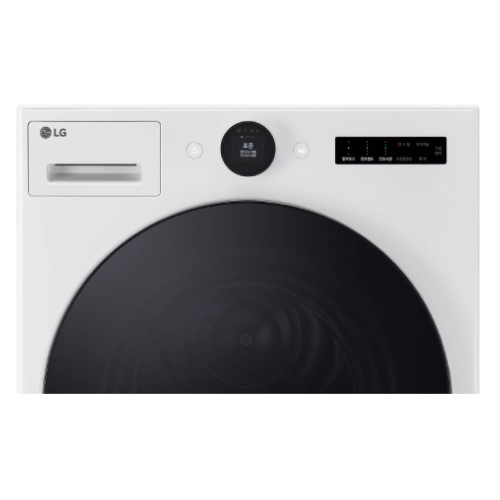 LG���� Ʈ�� �������÷��� RD22WS