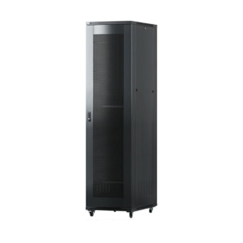 강원전자 NETmate NM-S2000PD 서버랙이미지입니다. 누르면 해당 게시물로 새창이동합니다.