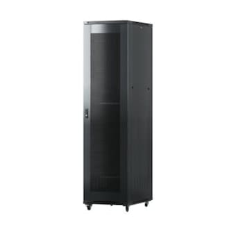 강원전자 NETmate NM-S2000PD <b>서버</b><b>랙</b>
