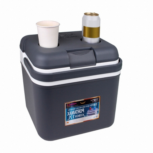 ��ǰ �� �̹���