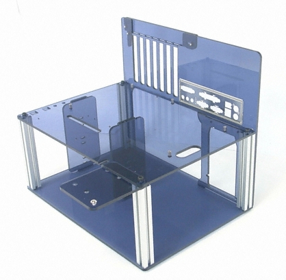 투렉스 DIY 4.0 (블랙)