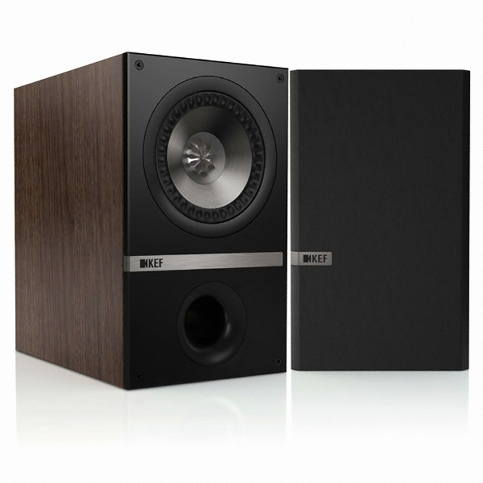 KEF Q100