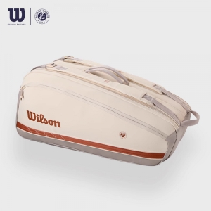 헤드 테니스 대용량 333373 라켓가방 백팩 테니스 라켓백 슬링백 투어백 토드백 더플백 테니스백 크로스백