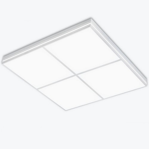 LED 리네아 거실등 240W