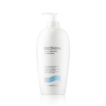 비오템 레 꼬포렐 바디 밀크 400ml