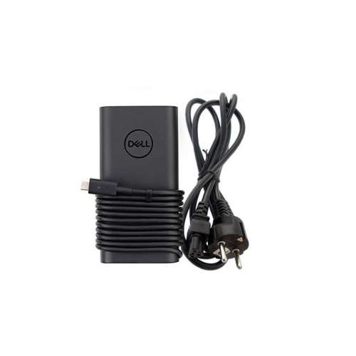 USB-C 90W 노트북 어댑터