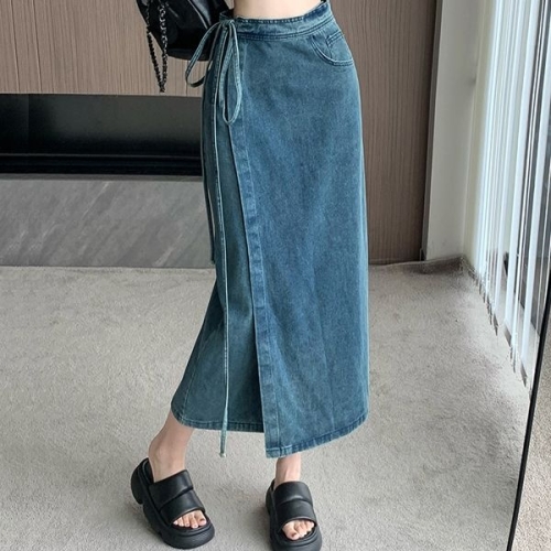 �мǶ��� BL10126_Ÿ����Խ�ĿƮ/����Ÿ�Ͻ�ĿƮ/��Ƽ�����Խ�ĿƮ/�յ��Խ�ĿƮ/��Ʈ������Ʈ��ĿƮ/�����ս�ĿƮ/���ڵ��Խ�ĿƮ/����..