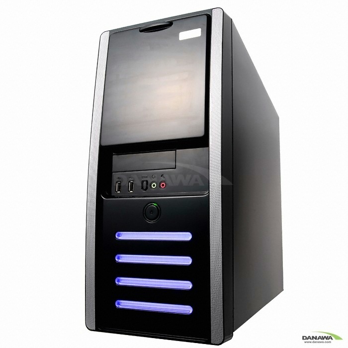 TYAN KWT40 S7002A50-213 (FX380, 6 GB, 500 GB)_이미지