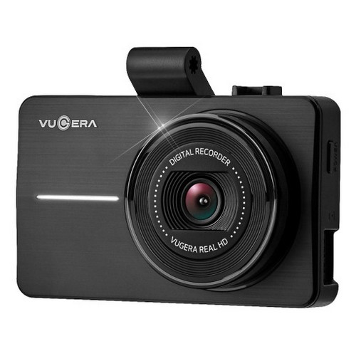 ī�׺��� ��Զ� VG-705V 2ä��