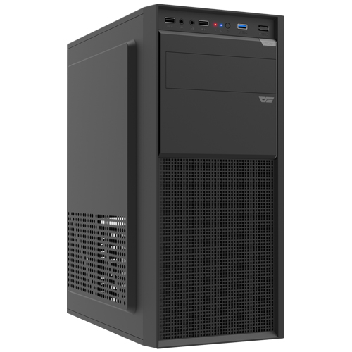 프리플로우 홈오피스 PRO 5 (16GB, M.2 512GB)_이미지