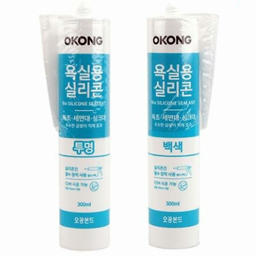 ���� ��ǿ� �Ǹ��� 300ml